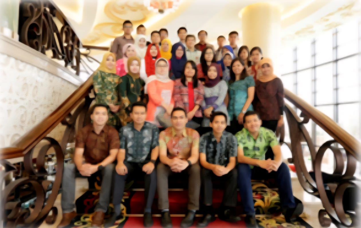 Training Risk Credit